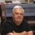 Earl Widman's profile image