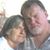 Mickey N Stephen Walker's profile image