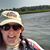Jennifer Shuemaker's profile image