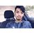 Anthony Jivon Lagos's profile image