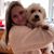 Jessica Anderson's profile image