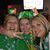 Teri Stephenson Schu's profile image