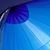 David Erwin's profile image