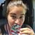 Jennifer del Solar's profile image