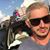 Anthony Steffanini's profile image