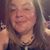 Molly Eileen Stolley's profile image