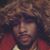 Muhammad Abass's profile image