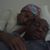 Gethro Dalce's profile image
