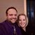 Michelle Chesar Durben's profile image
