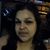 Samantha Resma's profile image