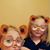 Mandi Cook's profile image