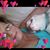Carmen Pecorelli's profile image