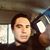 Dario Aguirre's profile image