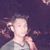 Tommy Rassya's profile image