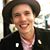 Austin Van Der Veen's profile image