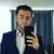 Nathanial Alexander Stuart's profile image
