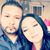 Juan Sanchez's profile image
