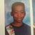 Tavare DeAngelo Hill's profile image