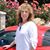 Charlene Buckley's profile image