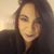 Jehan Katherine's profile image