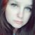 Samantha Whyte's profile image