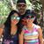 Candi Ramirez's profile image