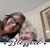 Patty Leggett's profile image