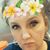Dena Marie's profile image