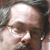 Jerry Greening's profile image