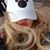 Jamie Depre's profile image