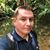 Scott Edward Farrell's profile image