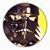 Seraphim O'Brien's profile image