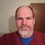 Richard Monical's profile image