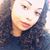 Veronica Ruth Vales's profile image