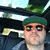 Blue Hessner's profile image
