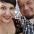 Belinda Garza Cruz's profile image
