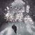 Linda Yvette Peisen's profile image