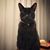 Tanya Trapalis's profile image