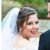 Stephanie Thomas's profile image