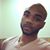 CJ D Johnson's profile image