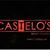Jesus Castelo's profile image