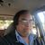 Frank Denardo's profile image
