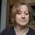 Carolyn Cates's profile image