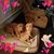 Daphne Gomez's profile image
