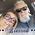 Karletta Hemming Williams's profile image