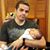 George Panayiotou's profile image
