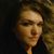 Barbara Jenson's profile image