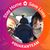 Sonia Salgado Anaya's profile image