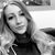 Kylie Ann Gould's profile image