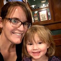 Katie Martinez's profile image